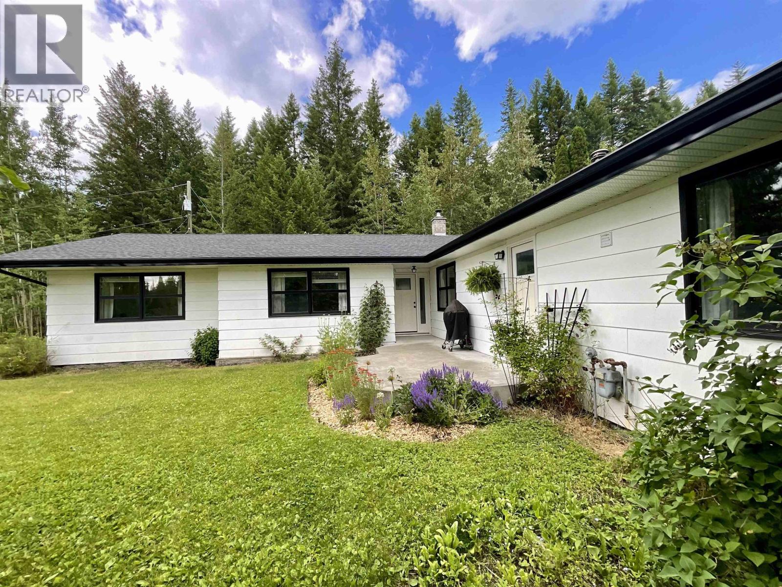4320 Quesnel-Hixon Road, Quesnel, British Columbia  V2J 6Z3 - Photo 34 - R3142815