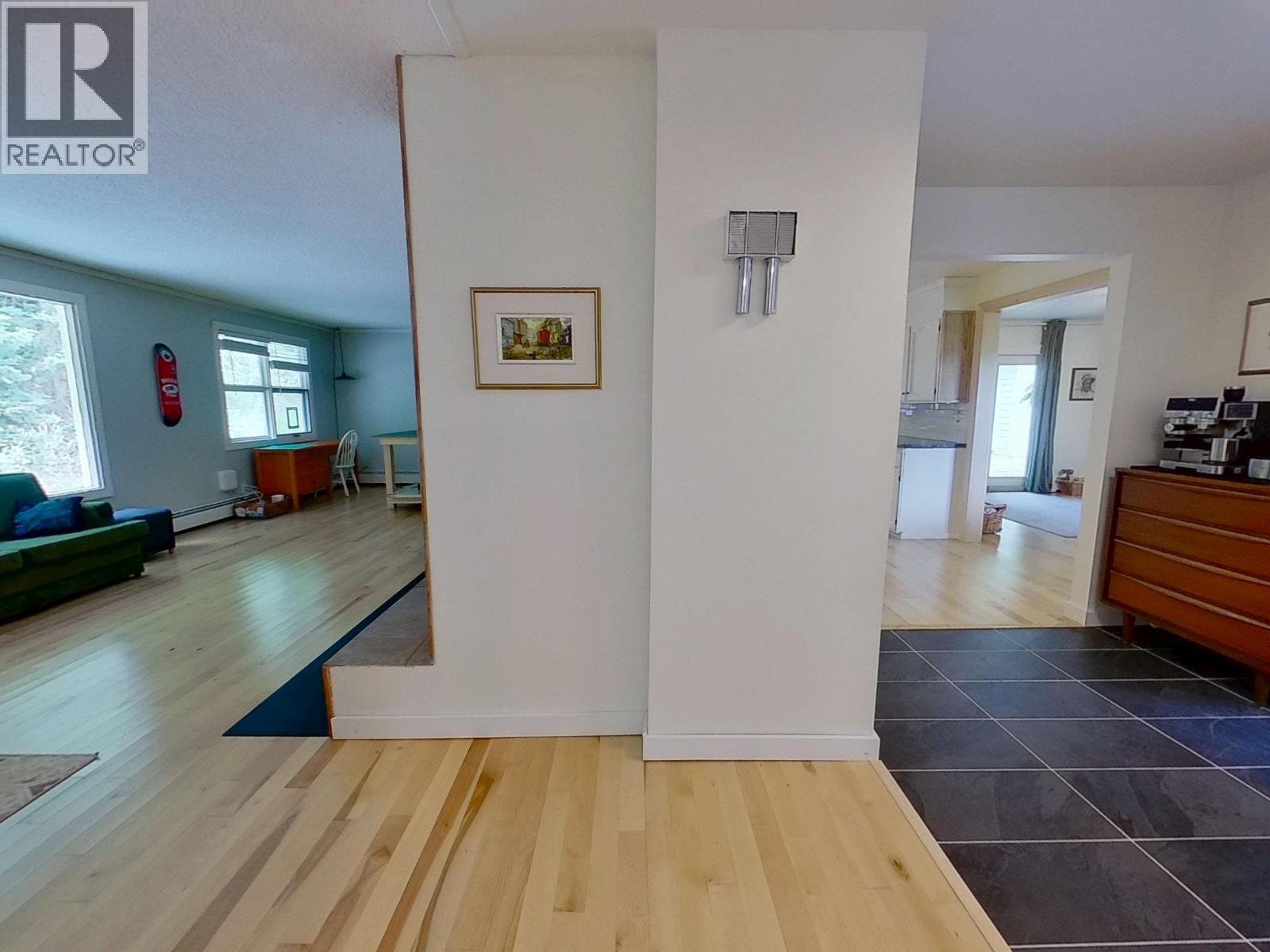 4320 Quesnel-Hixon Road, Quesnel, British Columbia  V2J 6Z3 - Photo 16 - R3142815