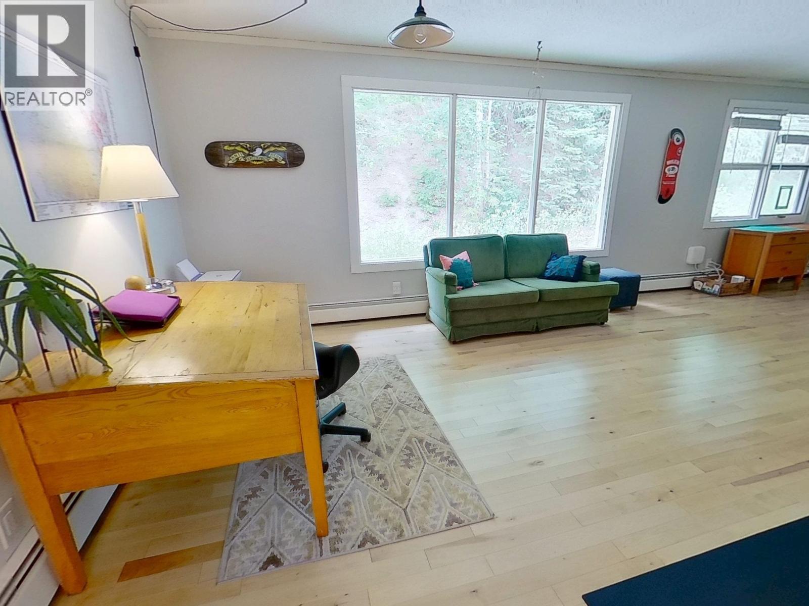 4320 Quesnel-Hixon Road, Quesnel, British Columbia  V2J 6Z3 - Photo 17 - R3142815