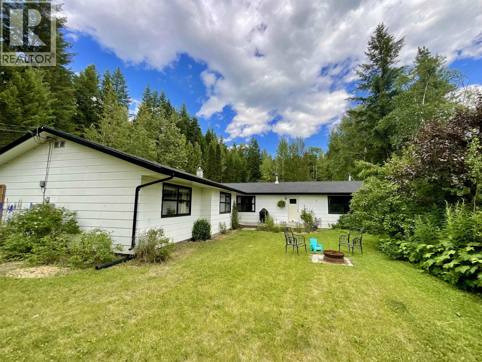 4320 Quesnel-Hixon Road, Quesnel, British Columbia  V2J 6Z3 - Photo 36 - R3142815