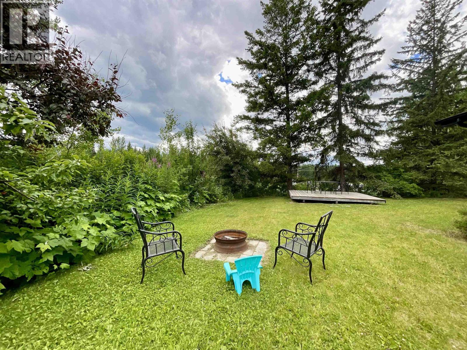 4320 Quesnel-Hixon Road, Quesnel, British Columbia  V2J 6Z3 - Photo 37 - R3142815