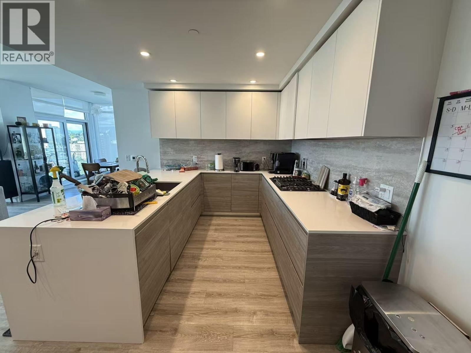 2103 660 Quayside Drive, New Westminster, British Columbia  V3M 0P1 - Photo 8 - R3079883