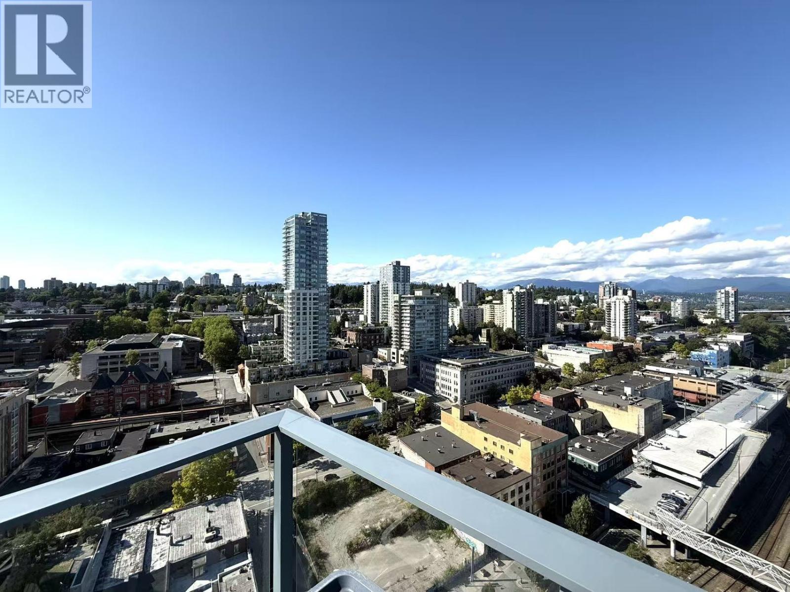2103 660 Quayside Drive, New Westminster, British Columbia  V3M 0P1 - Photo 13 - R3079883