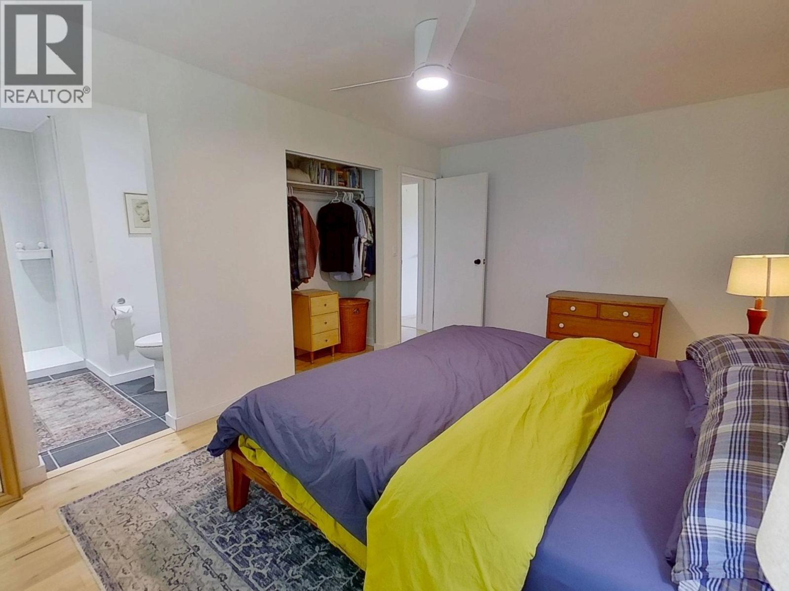 4320 Quesnel-Hixon Road, Quesnel, British Columbia  V2J 6Z3 - Photo 29 - R3142815