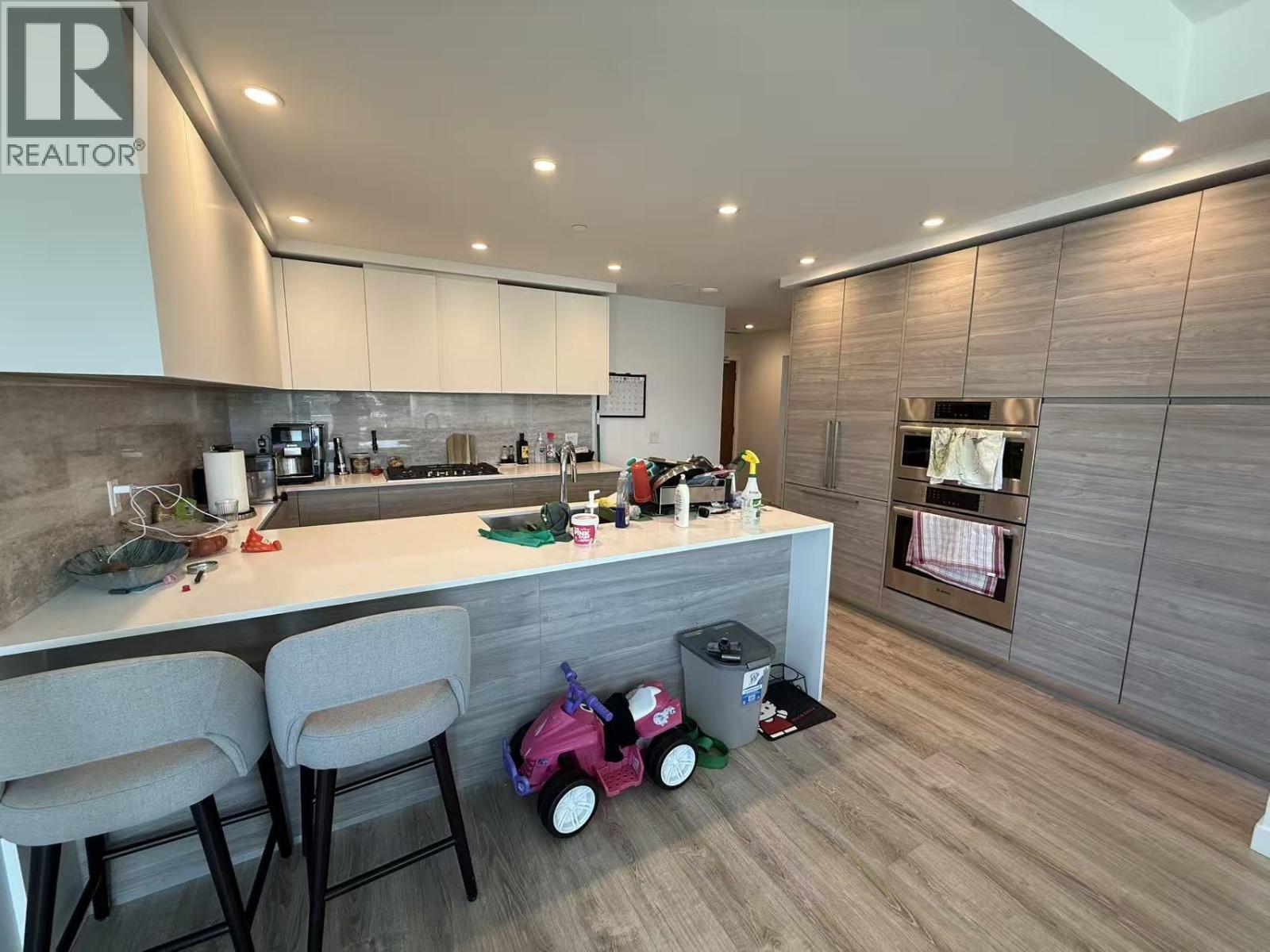 2103 660 Quayside Drive, New Westminster, British Columbia  V3M 0P1 - Photo 9 - R3079883