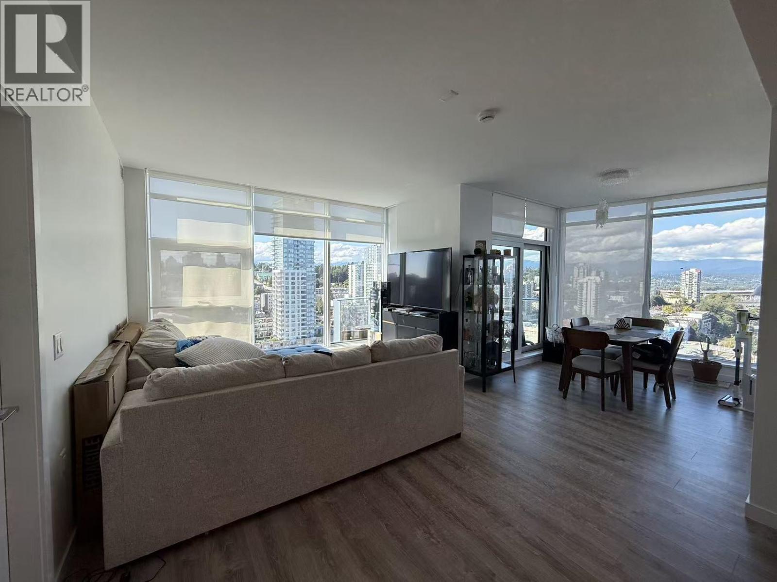 2103 660 Quayside Drive, New Westminster, British Columbia  V3M 0P1 - Photo 10 - R3079883