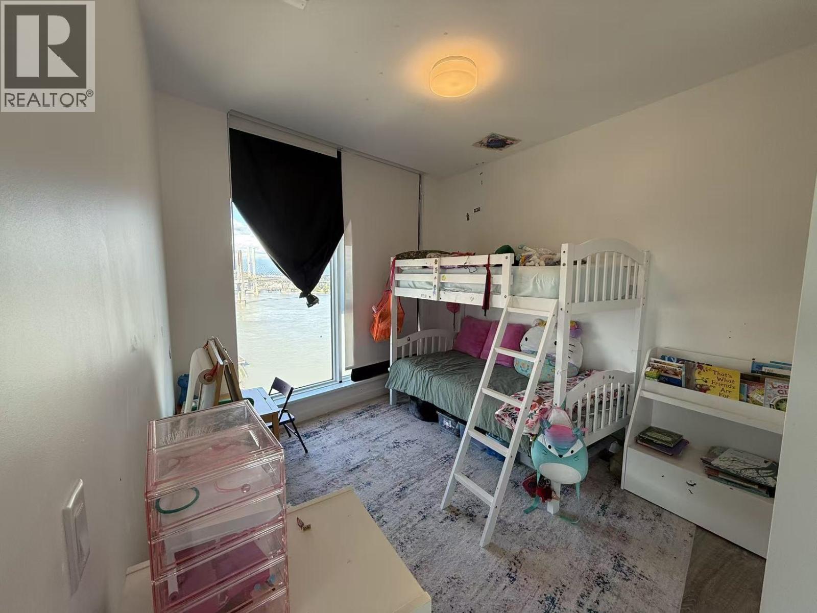 2103 660 Quayside Drive, New Westminster, British Columbia  V3M 0P1 - Photo 21 - R3079883