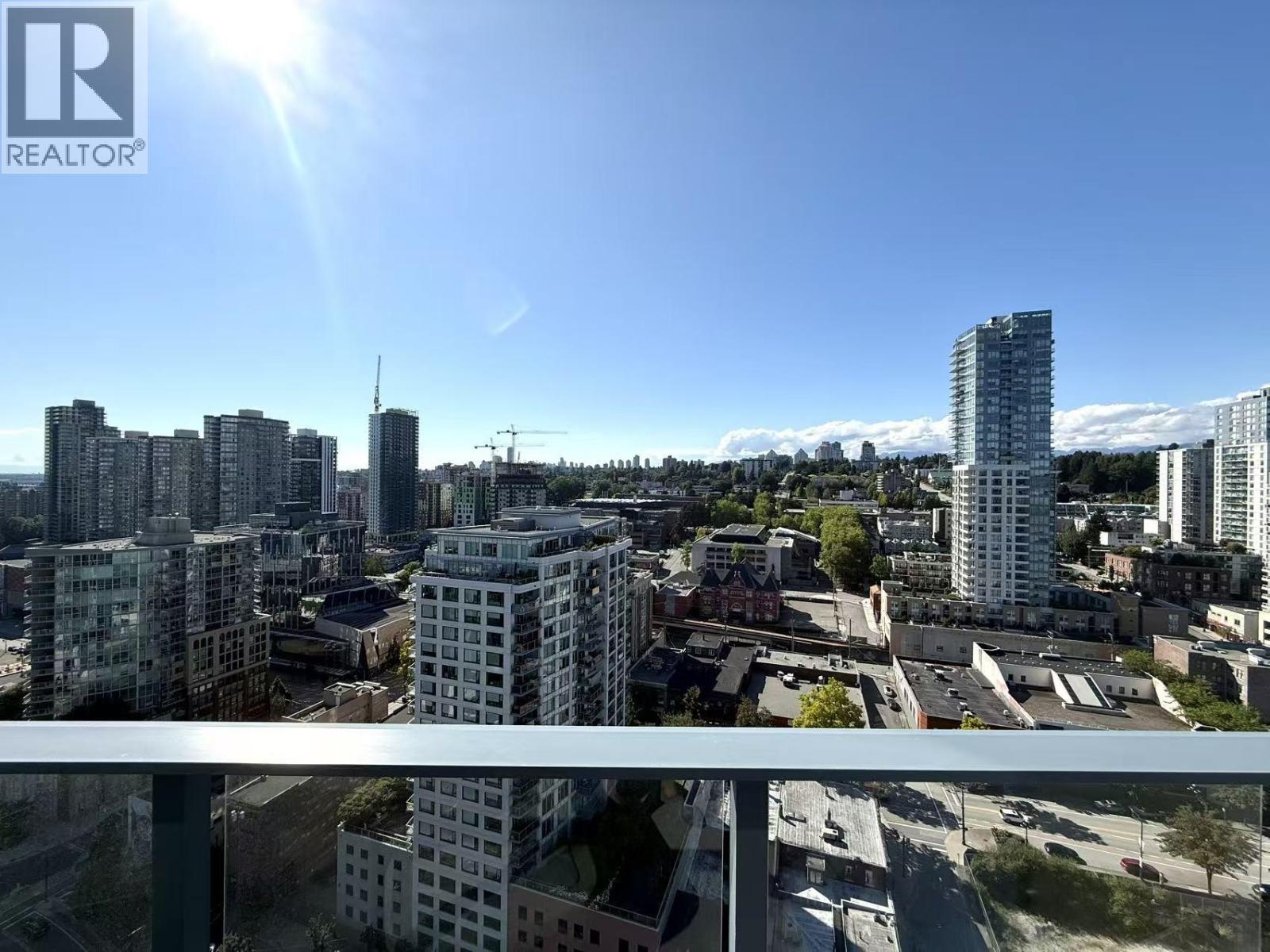 2103 660 Quayside Drive, New Westminster, British Columbia  V3M 0P1 - Photo 14 - R3079883
