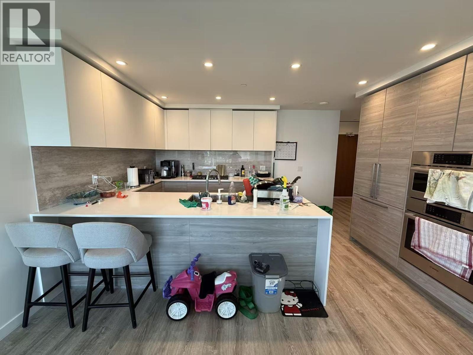 2103 660 Quayside Drive, New Westminster, British Columbia  V3M 0P1 - Photo 7 - R3079883