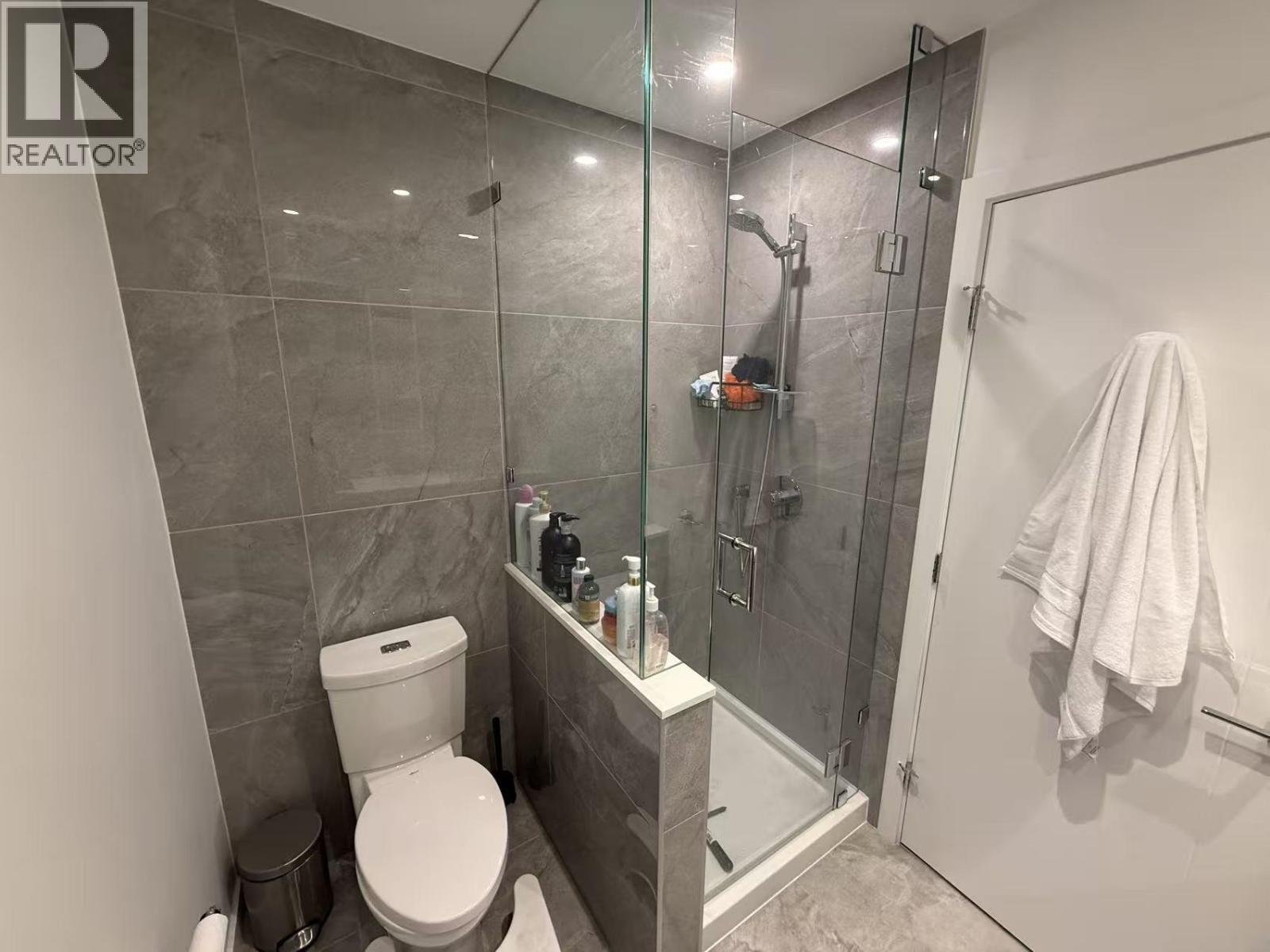 2103 660 Quayside Drive, New Westminster, British Columbia  V3M 0P1 - Photo 19 - R3079883