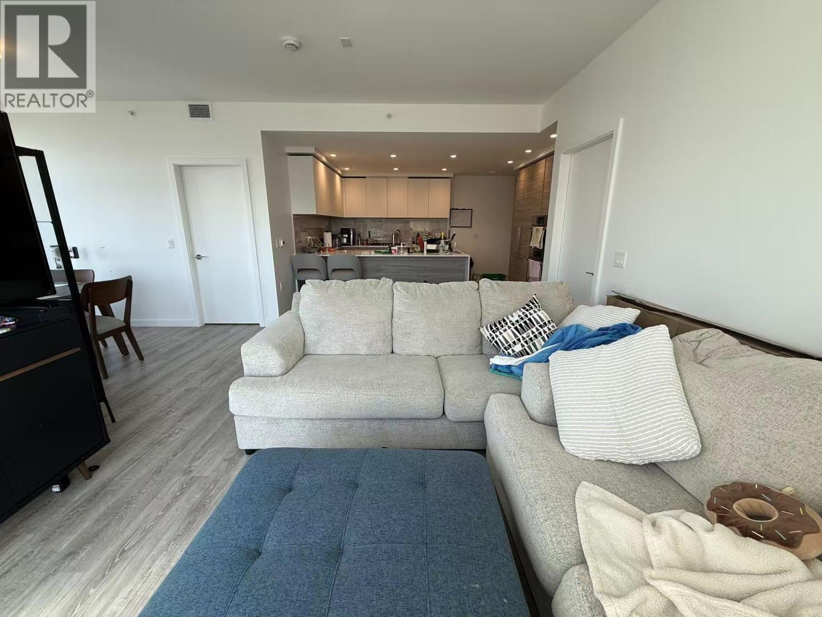 2103 660 Quayside Drive, New Westminster, British Columbia  V3M 0P1 - Photo 11 - R3079883