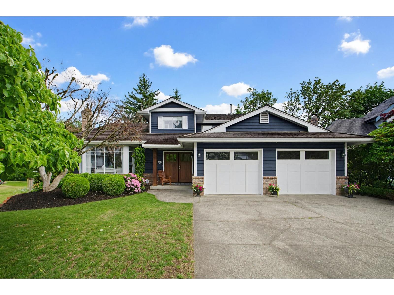 2322 HAMPSHIRE PLACE