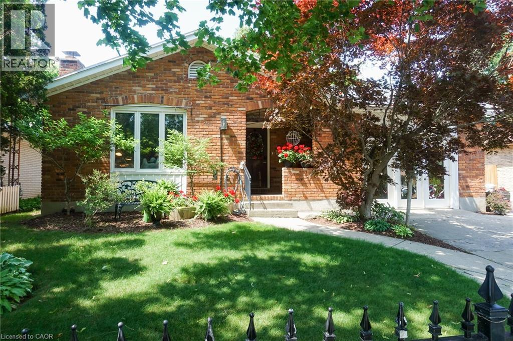 13 Kelly Avenue, Simcoe, Ontario N3Y 4V6 - Photo 5 - 40844509