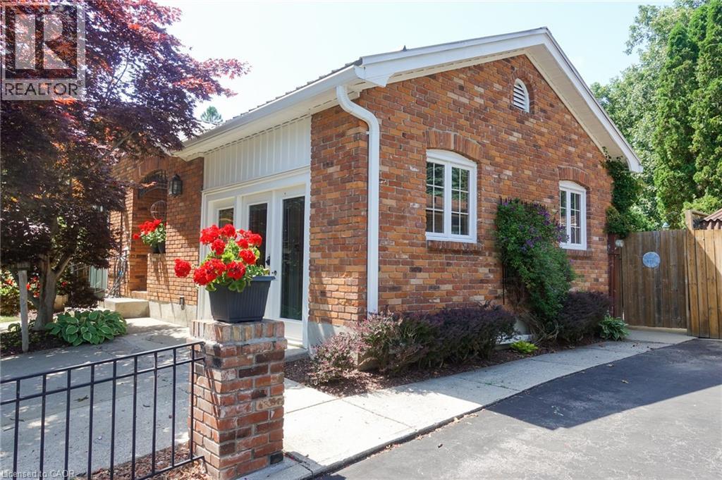 13 Kelly Avenue, Simcoe, Ontario N3Y 4V6 - Photo 6 - 40844509