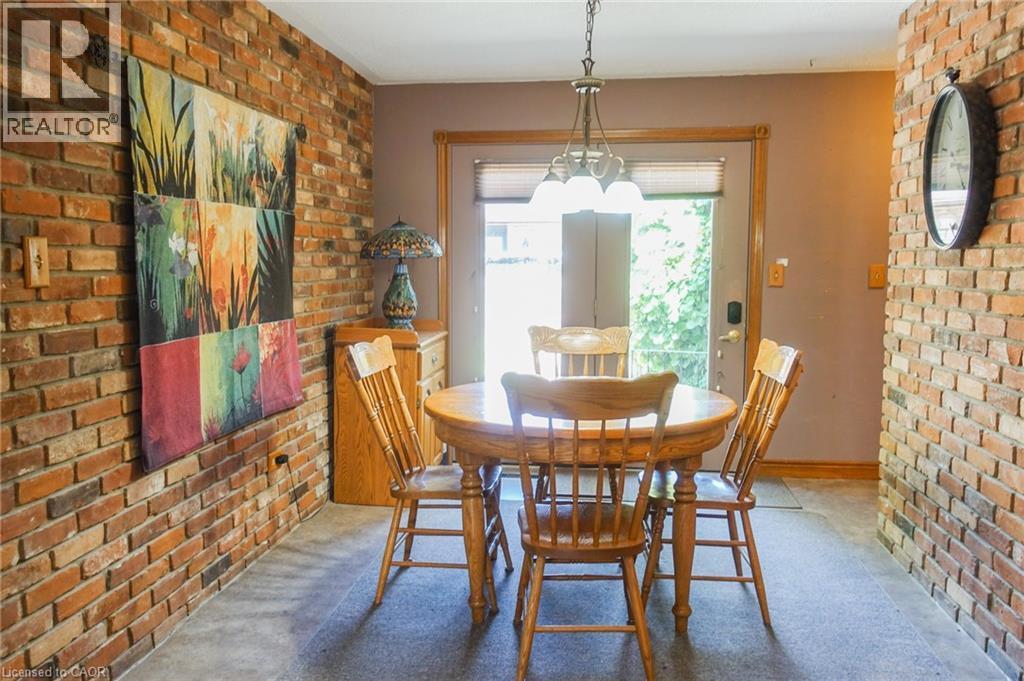 13 Kelly Avenue, Simcoe, Ontario N3Y 4V6 - Photo 12 - 40844509