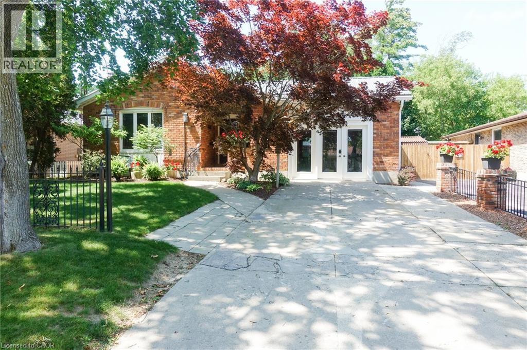 13 Kelly Avenue, Simcoe, Ontario N3Y 4V6 - Photo 4 - 40844509