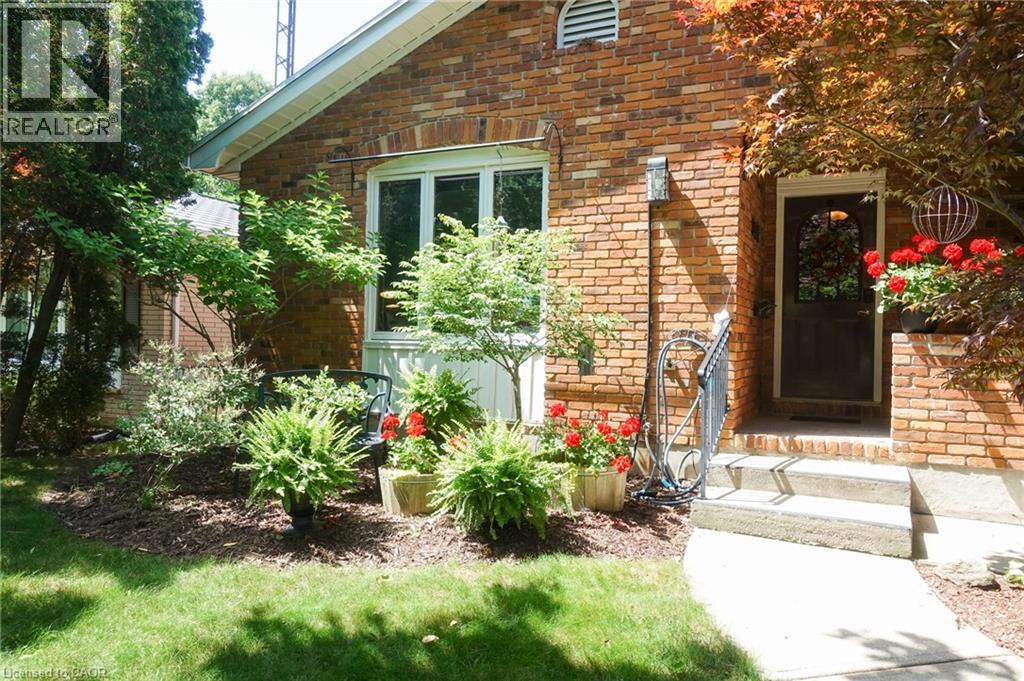 13 Kelly Avenue, Simcoe, Ontario N3Y 4V6 - Photo 7 - 40844509