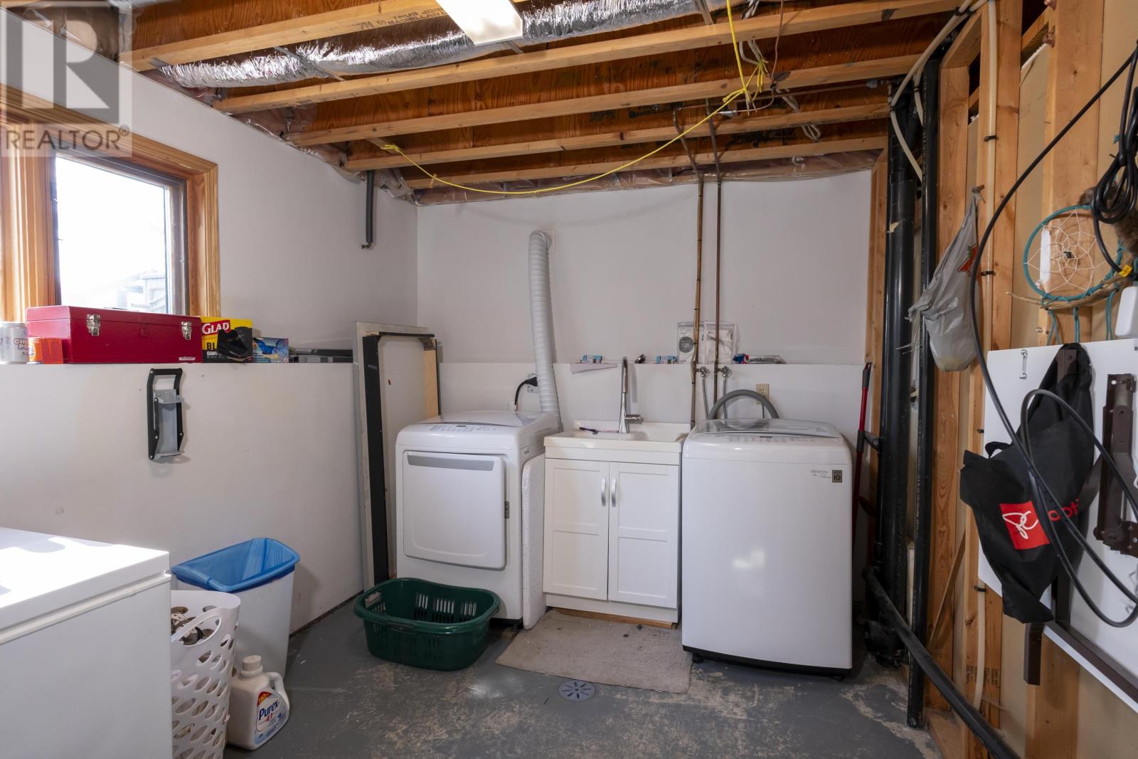 107 Sapphire Dr, Thunder Bay, Ontario  P7G 1A8 - Photo 38 - TB2601797
