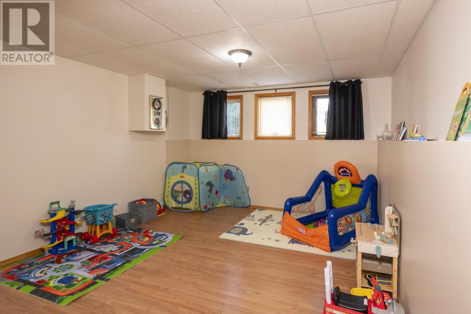 107 Sapphire Dr, Thunder Bay, Ontario  P7G 1A8 - Photo 35 - TB2601797