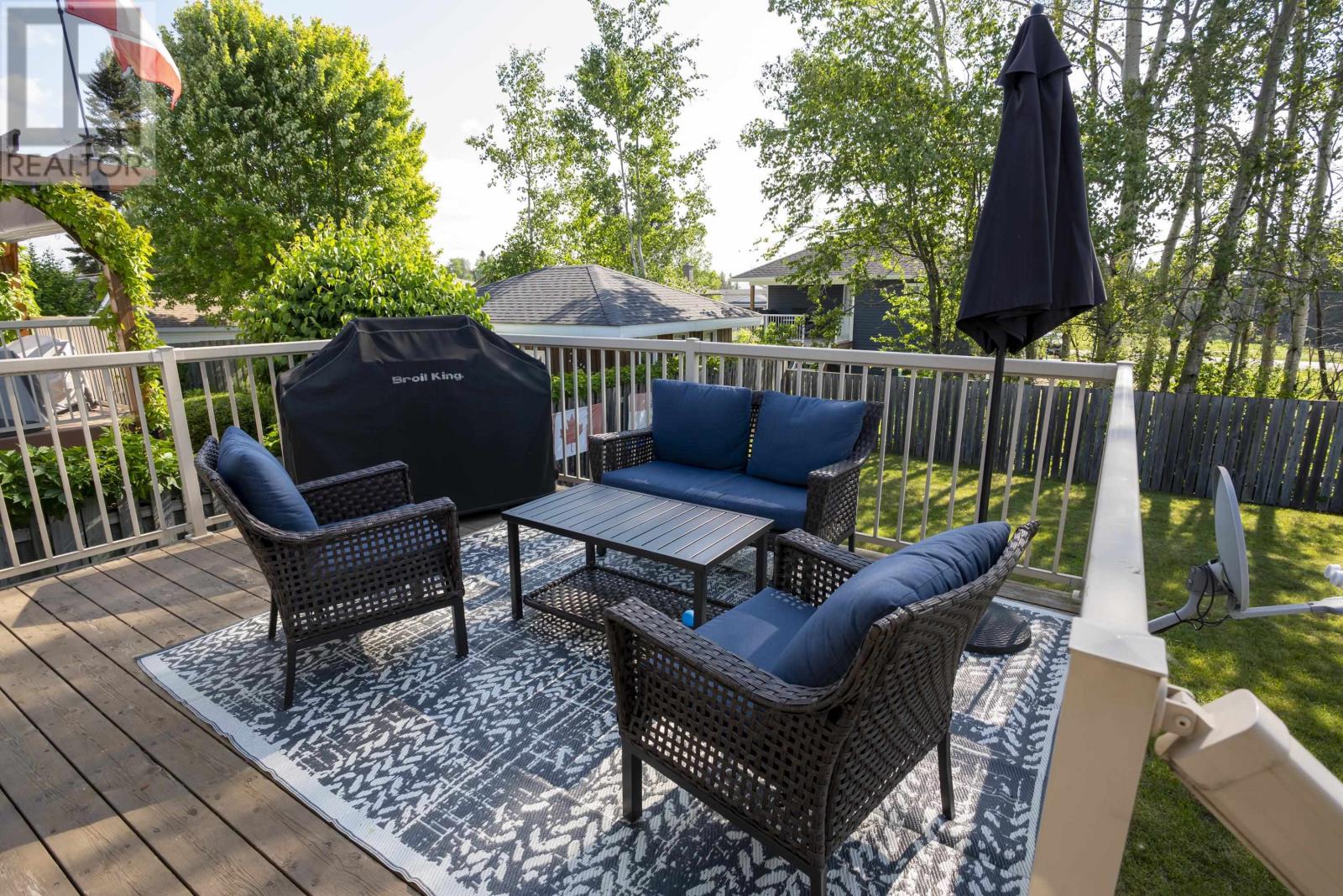 107 Sapphire Dr, Thunder Bay, Ontario  P7G 1A8 - Photo 42 - TB2601797