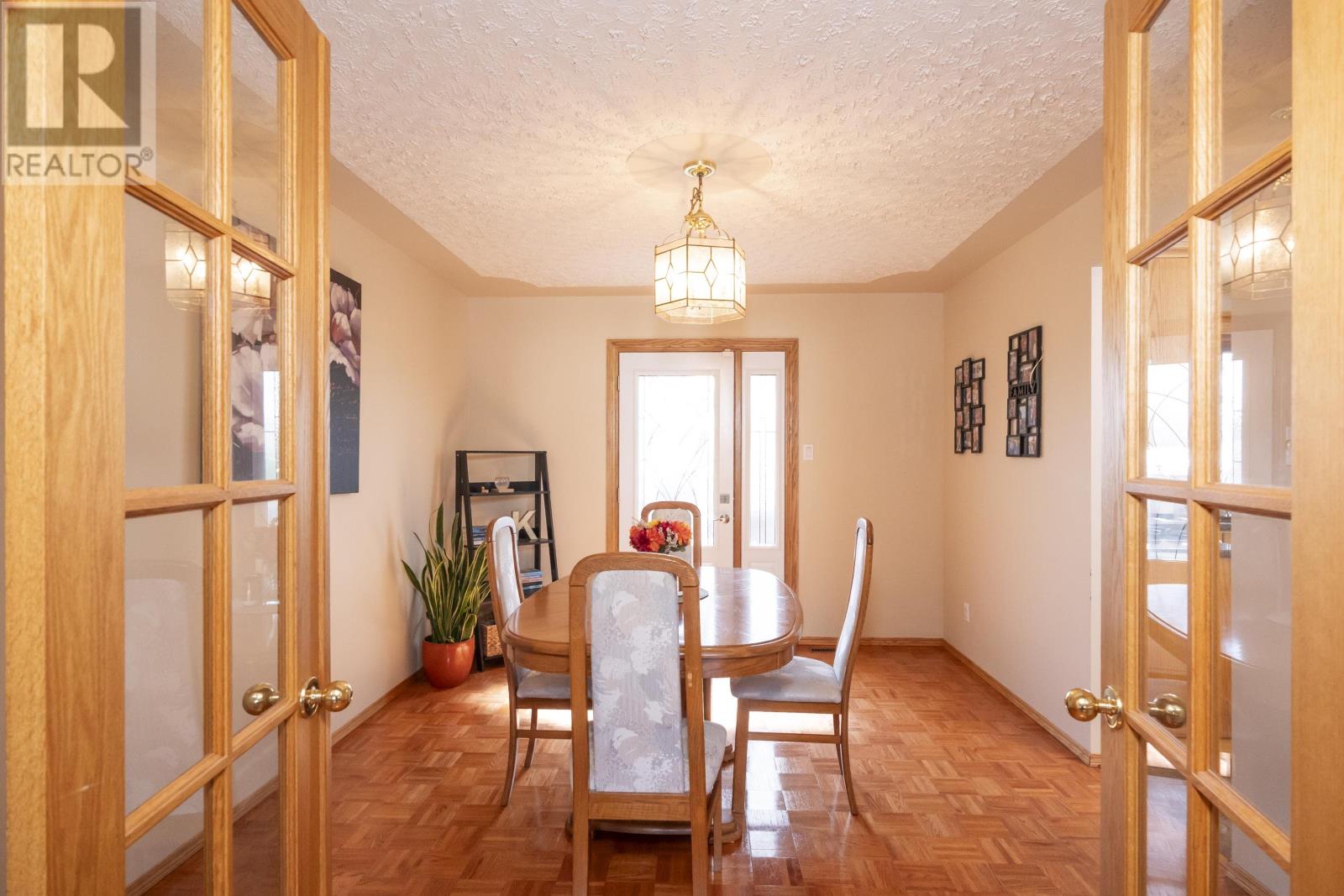 107 Sapphire Dr, Thunder Bay, Ontario  P7G 1A8 - Photo 10 - TB2601797