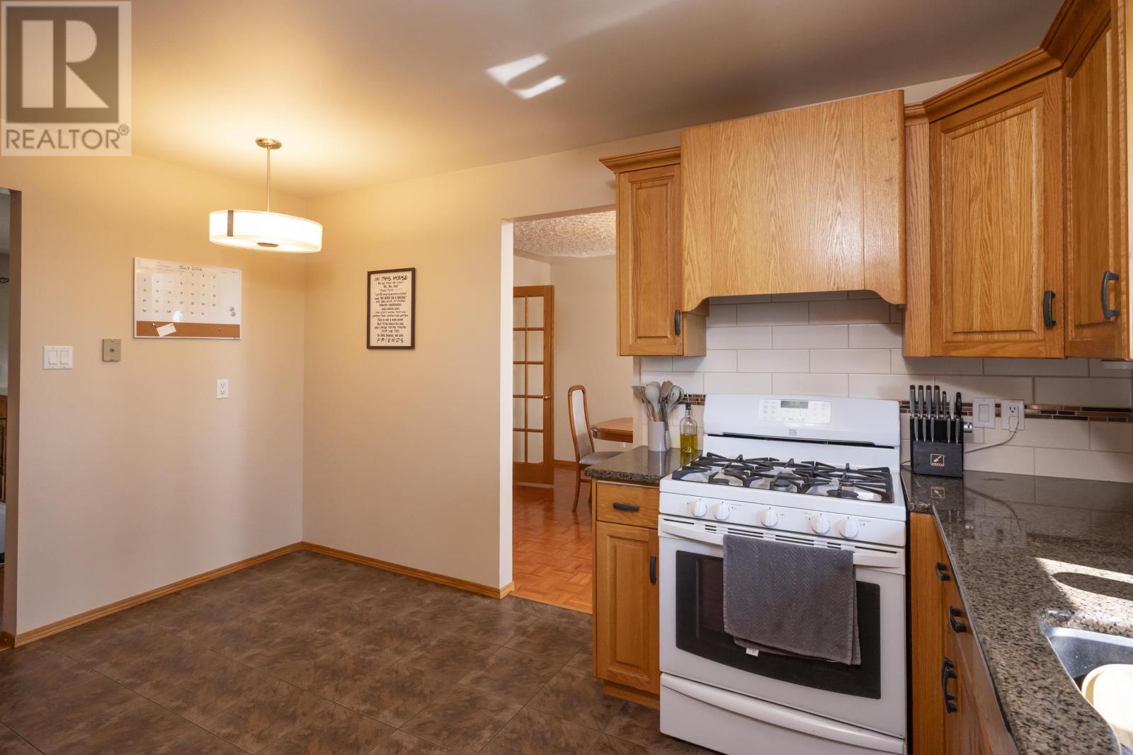 107 Sapphire Dr, Thunder Bay, Ontario  P7G 1A8 - Photo 15 - TB2601797
