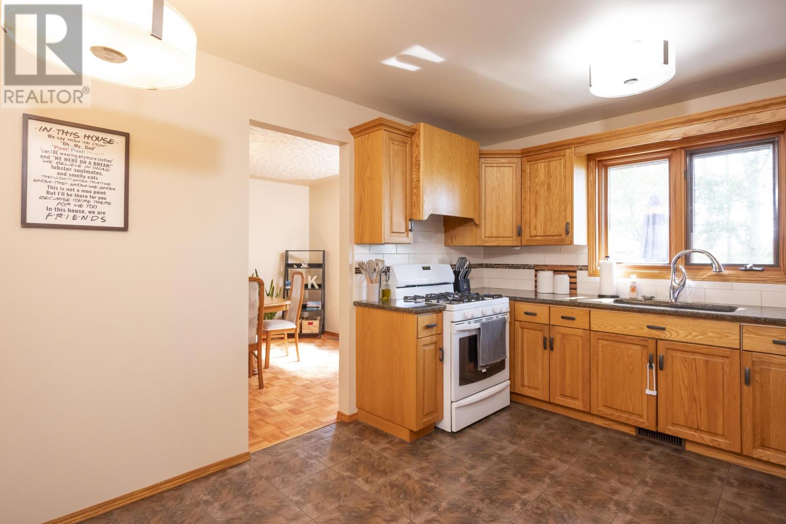 107 Sapphire Dr, Thunder Bay, Ontario  P7G 1A8 - Photo 12 - TB2601797