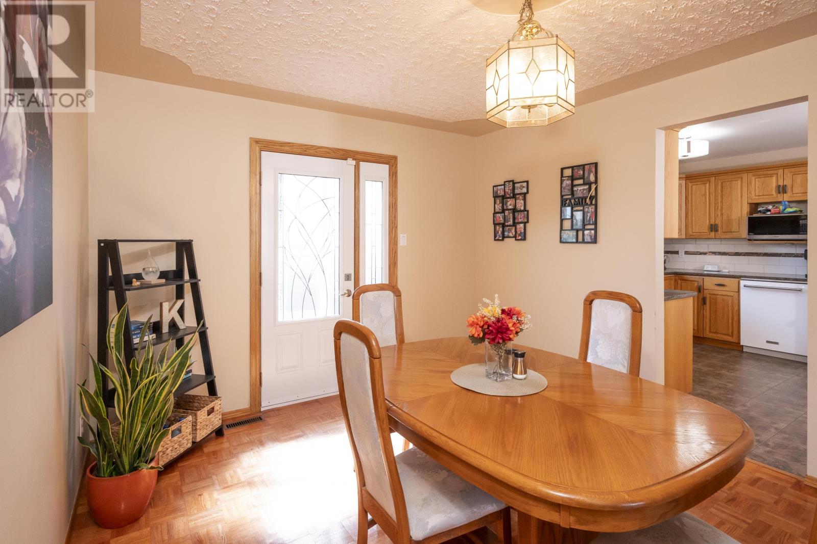 107 Sapphire Dr, Thunder Bay, Ontario  P7G 1A8 - Photo 7 - TB2601797