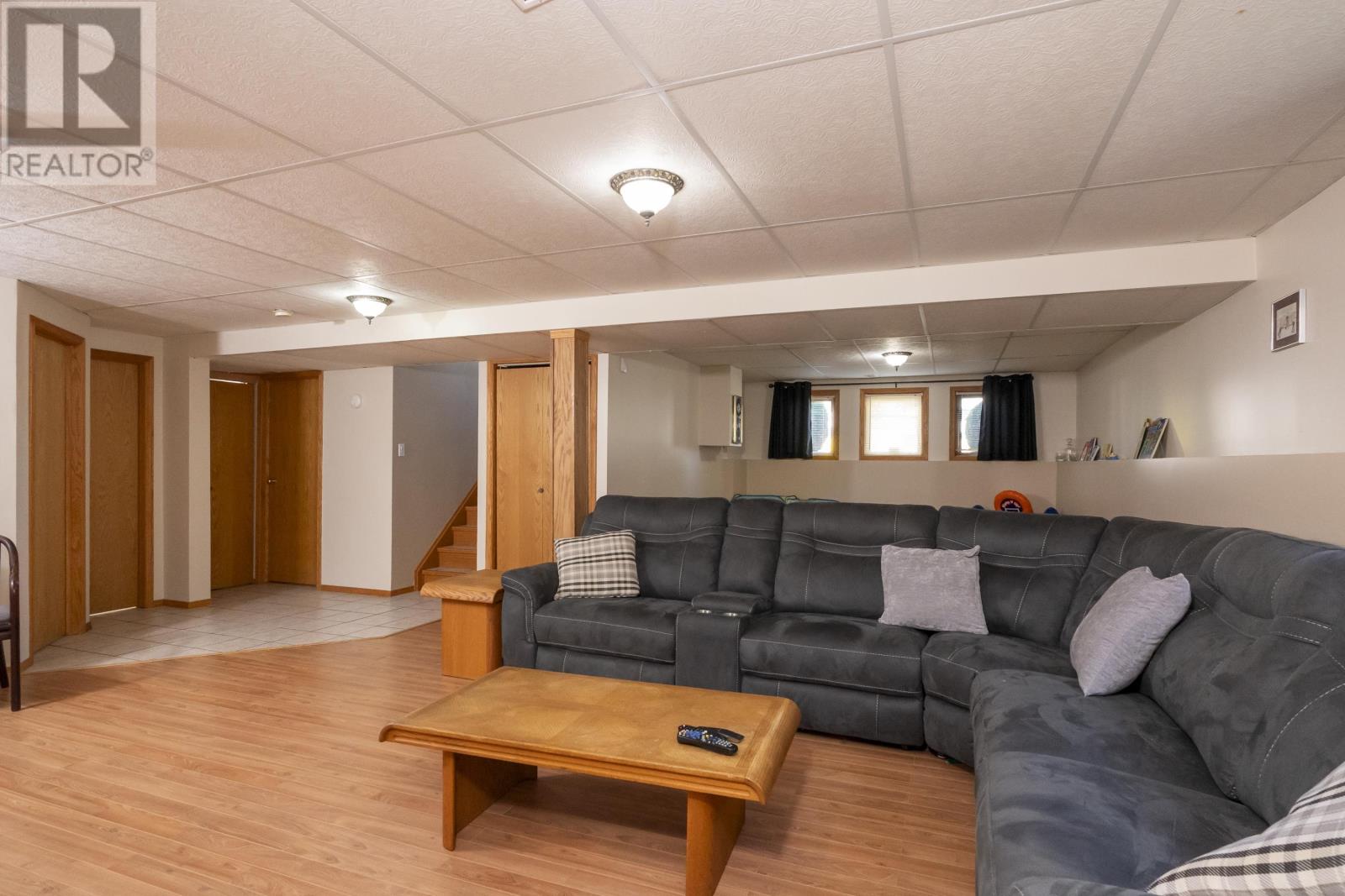 107 Sapphire Dr, Thunder Bay, Ontario  P7G 1A8 - Photo 31 - TB2601797