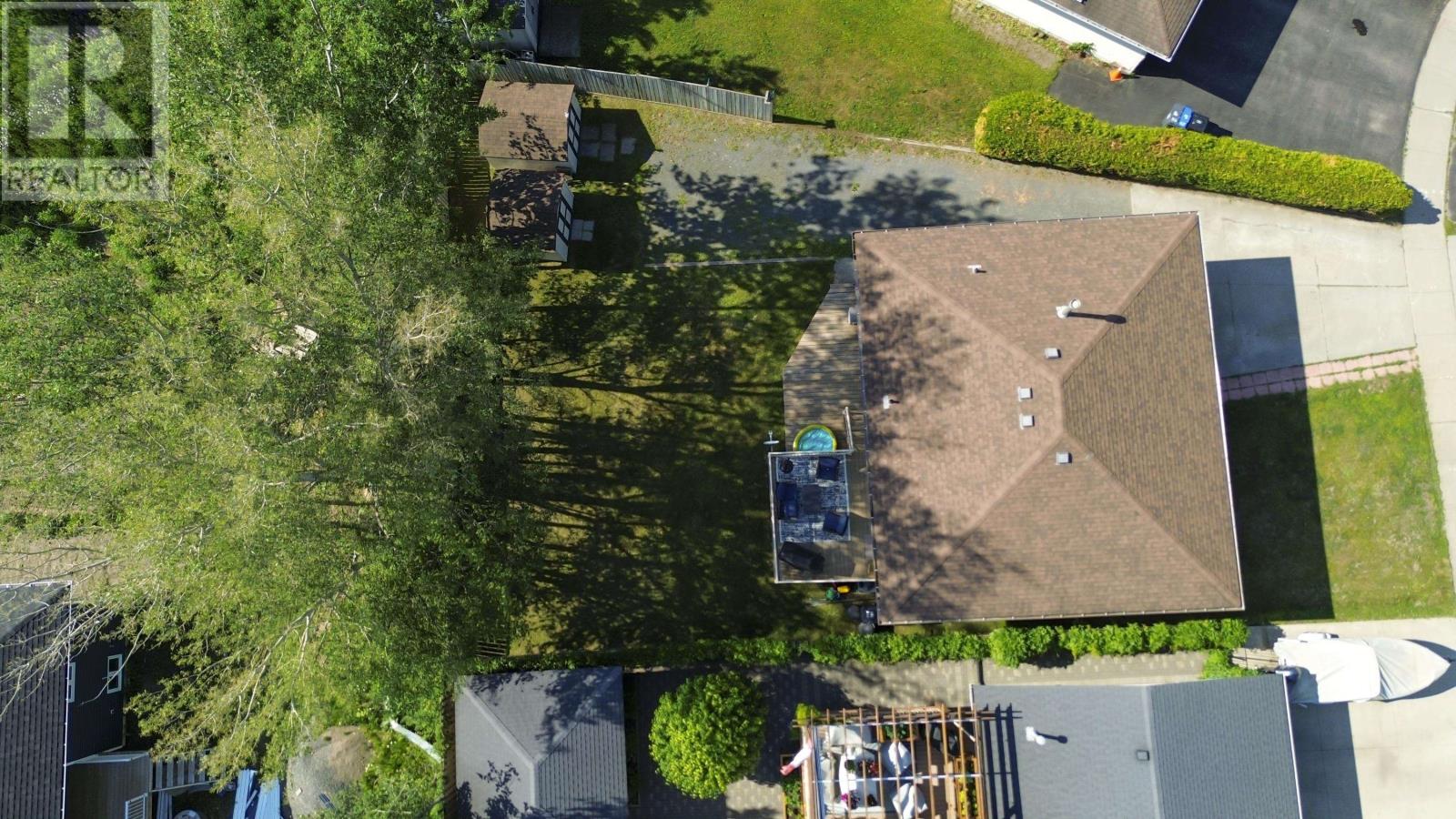107 Sapphire Dr, Thunder Bay, Ontario  P7G 1A8 - Photo 44 - TB2601797