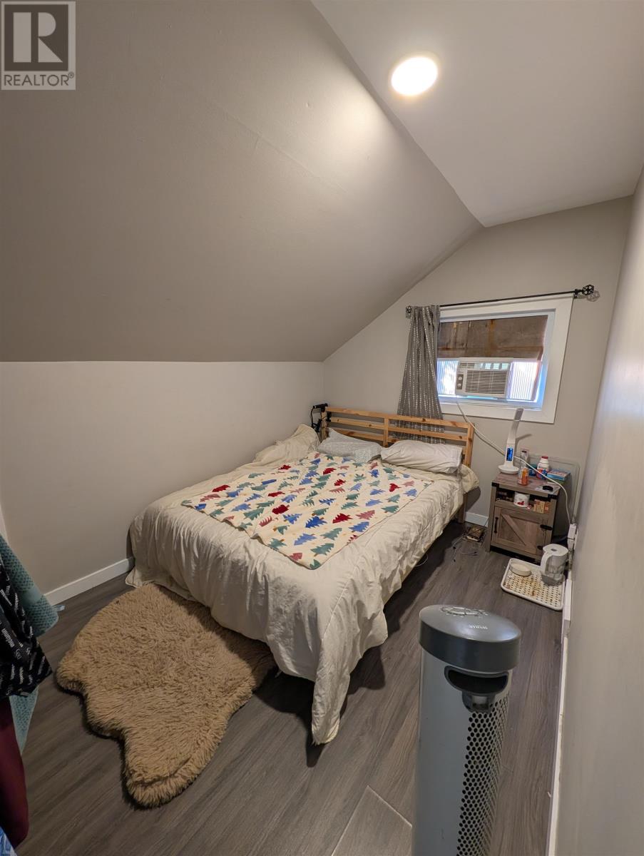 155 Banning St, Thunder Bay, Ontario  P7B 3J2 - Photo 15 - TB2601800