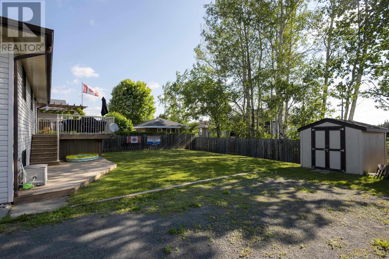 107 Sapphire Dr, Thunder Bay, Ontario  P7G 1A8 - Photo 47 - TB2601797