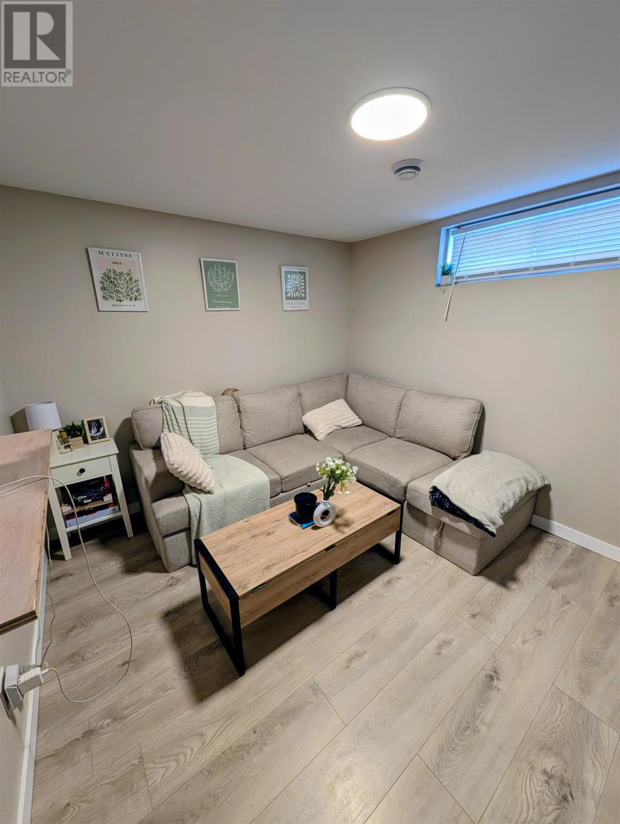 155 Banning St, Thunder Bay, Ontario  P7B 3J2 - Photo 14 - TB2601800