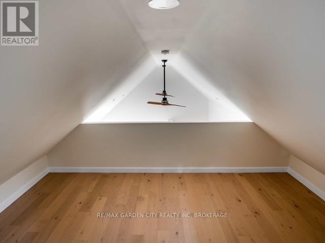 98 Pleasant Avenue, St. Catharines, Ontario  L2R 1Y1 - Photo 13 - X13528356