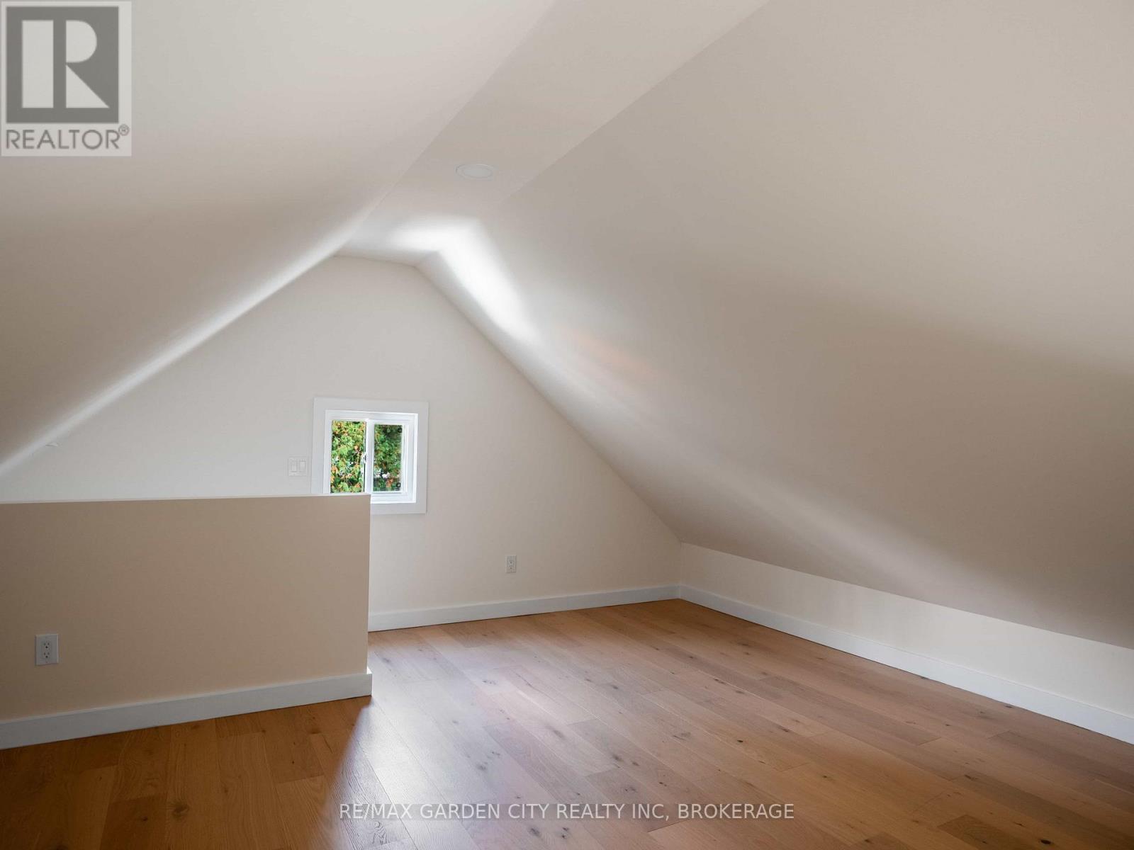 98 Pleasant Avenue, St. Catharines, Ontario  L2R 1Y1 - Photo 15 - X13528356