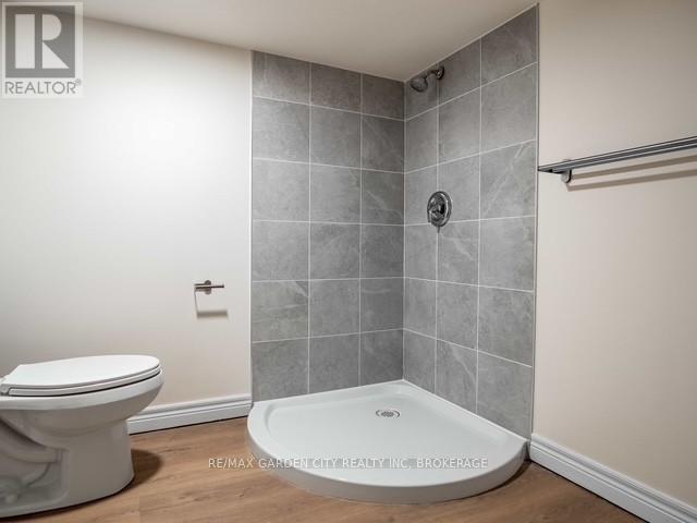 98 Pleasant Avenue, St. Catharines, Ontario  L2R 1Y1 - Photo 20 - X13528356