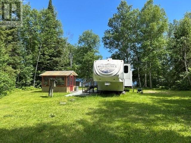 Lot 6 Clearwater Lake, Armstrong, Ontario  P0T 1A0 - Photo 10 - TB2601805