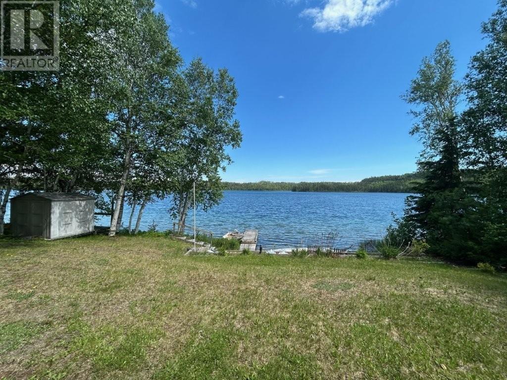 Lot 6 Clearwater Lake, Armstrong, Ontario  P0T 1A0 - Photo 11 - TB2601805