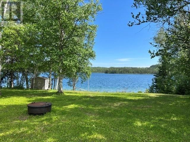 Lot 6 Clearwater Lake, Armstrong, Ontario  P0T 1A0 - Photo 12 - TB2601805