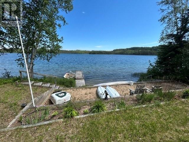 Lot 6 Clearwater Lake, Armstrong, Ontario  P0T 1A0 - Photo 13 - TB2601805