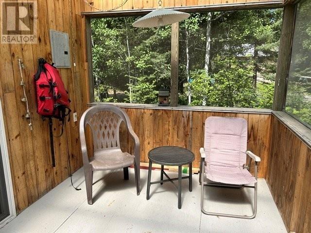 Lot 6 Clearwater Lake, Armstrong, Ontario  P0T 1A0 - Photo 3 - TB2601805
