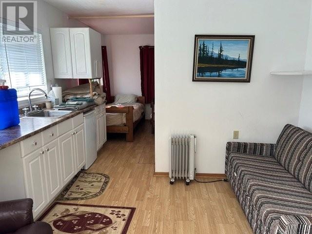 Lot 6 Clearwater Lake, Armstrong, Ontario  P0T 1A0 - Photo 4 - TB2601805
