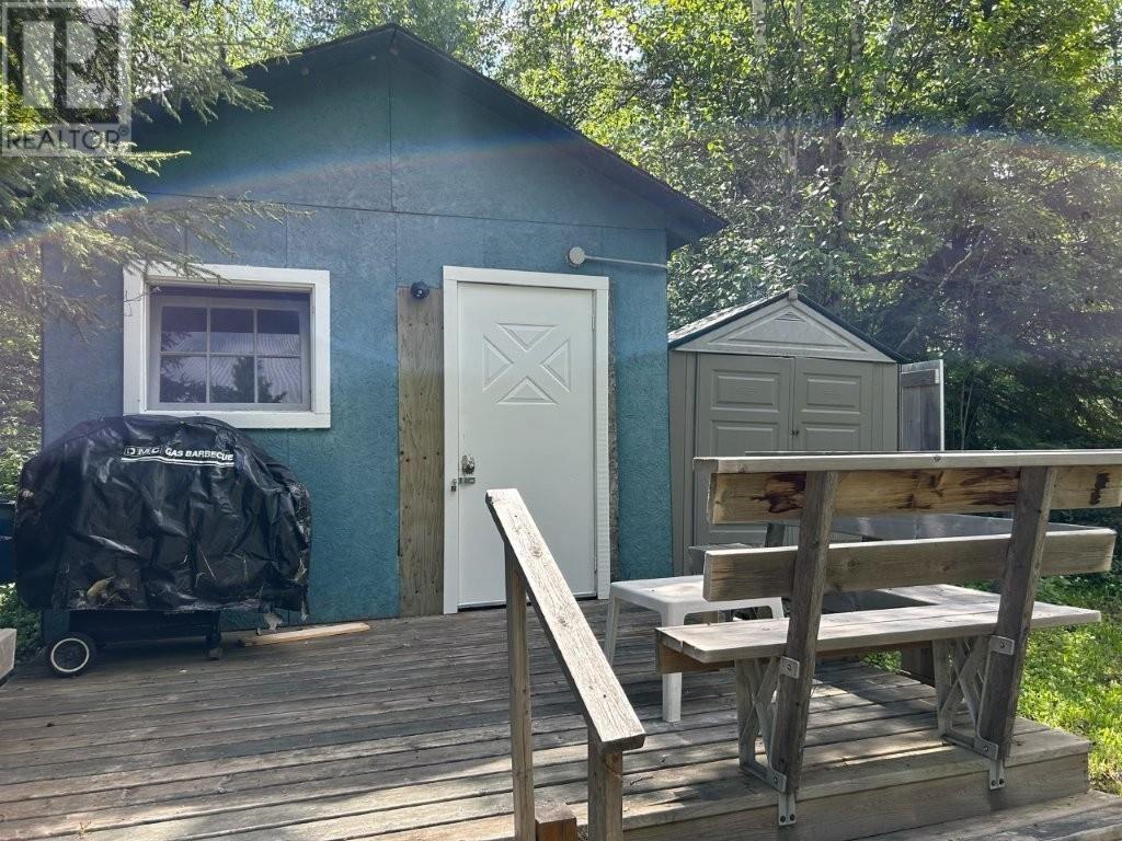 Lot 6 Clearwater Lake, Armstrong, Ontario  P0T 1A0 - Photo 6 - TB2601805