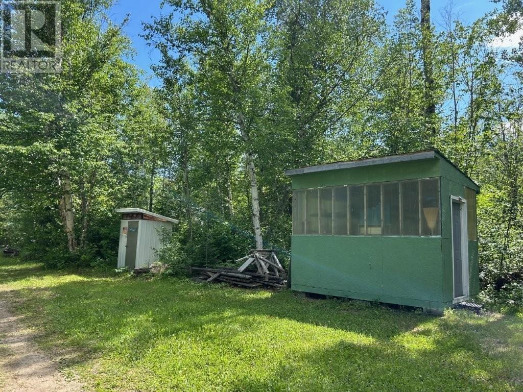 Lot 6 Clearwater Lake, Armstrong, Ontario  P0T 1A0 - Photo 8 - TB2601805