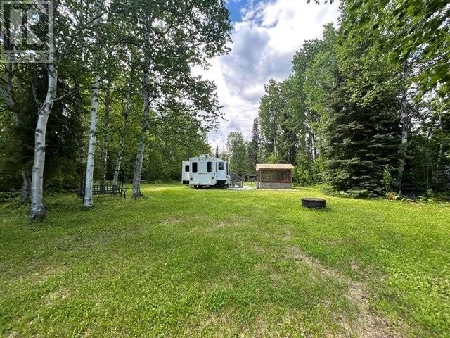 Lot 6 Clearwater Lake, Armstrong, Ontario  P0T 1A0 - Photo 9 - TB2601805
