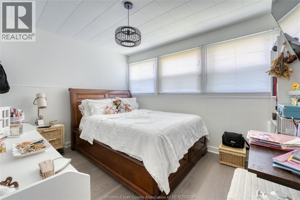 4062 Roseland Drive East, Windsor, Ontario N9G 1Y4 - Photo 18 - 26016169