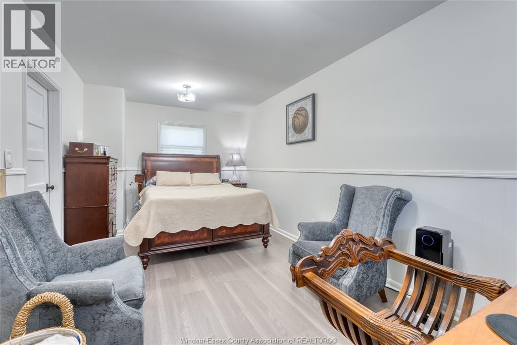 4062 Roseland Drive East, Windsor, Ontario N9G 1Y4 - Photo 21 - 26016169