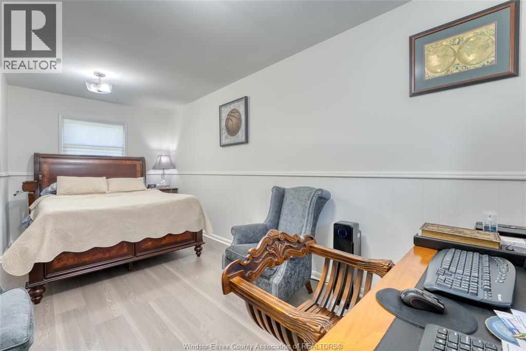 4062 Roseland Drive East, Windsor, Ontario N9G 1Y4 - Photo 22 - 26016169