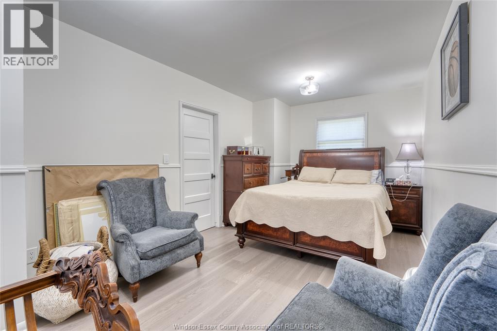 4062 Roseland Drive East, Windsor, Ontario N9G 1Y4 - Photo 23 - 26016169