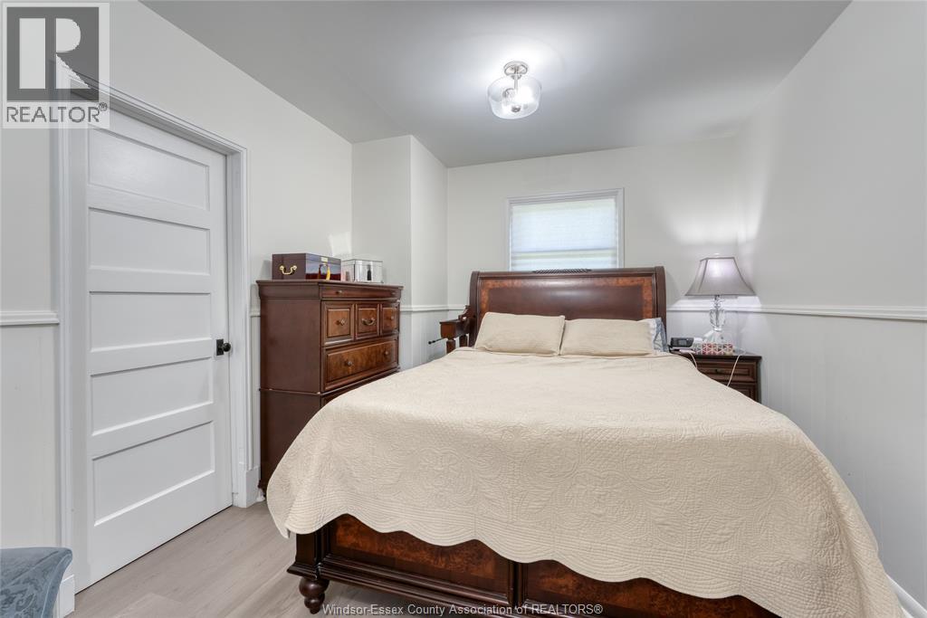 4062 Roseland Drive East, Windsor, Ontario N9G 1Y4 - Photo 24 - 26016169